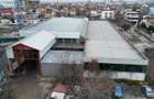 Hală industrială 2680 mp, zona Apărătorii Patriei, Berceni - 1