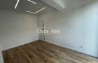 Apartament 2 camere open space etaj 1 Rediu + loc parcare intabulat - 7