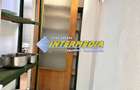 CASA 4 CAMERE I ALBA IULIA I 131 MP I TEREN 1430 MP I TOATE UTILITATILE I - 15