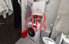 Apartament 2 camere 12 min Metrou Teclu Mobilat Utilat - 11