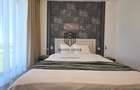 Apartament 2 camere | Cloud 9 | Parcare | Pet Friendly | Metrou Aurel Vlaicu - 15