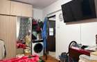 Apartament elegant cu trei camere, Drumul Gazarului, 99.900 € - 8