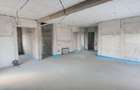 DRAGOMIRESTI VALE, CASA 4 CAMERE, teren 421 mp, utilitati, COMISION 0% - 2