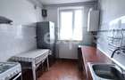 Apartament 2 camere  Traian | confort 1  semidecomandat - 5