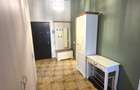 Apartament  premium in Gheorgheni, 86 mp, finisat, mobilat modern, garaj inclus - 8
