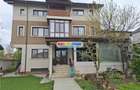 Vanzare vila D+p+1+M  Colentina Andronache - 1