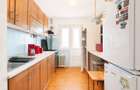 Apartament 3 camere | Zona Olimpia - Stadion | Pet Friendly - 7