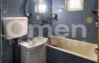 Apartament 3 camere, 53 mp, Baia Mare - 9