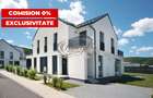 Comision 0%. TVA Inclus! Ultimele unitati disponibile, Gloris Village - 3