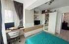 Apartament Modern 2 Camere – Confort și Locație Excelentă în Tătărași - 3