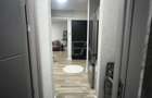 Apartament 2 camere, Pipera - 10