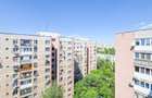 Apartament 3 Camere de Vanzare - Drumul Taberei 81 | Bloc TD3 | 63 Mp - 16