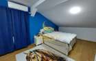 Casă Duplex Superbă Bragadiru – zona Leroy Merlin /Șoseaua Alexandriei - 8