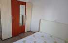 Apartament cu 2 camere- zona  capat CUG - Strada Valea Adanca - 4