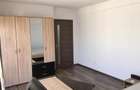 Apartament 1 camera Nicolina - 4