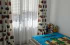 Apartamentul 4 camare - 7