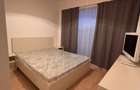 2 Camere prima închiriere cu loc de parcare Atria | Chitila - 9