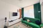 Garsoniera de Inchiriat | Militari Residence | Centrala | Comision 0% - 1