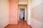 Apartament 4 Camere Decomandat | Craiovei | 3 Balcoane | Parcare - 4