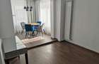 Apartament 4 camere confort sporit, mobilat si utilat modern zona Centrul Civic - 8