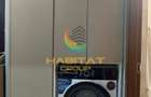 Apartament 2 camere mobilat-sector 4 - 12
