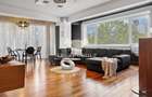 Apartament 3 camere Floreasca | Loc de parcare - 5