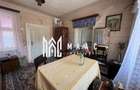 Casa 2 Corpuri | 974MP Teren | Armeni - 6