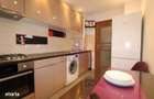 Inchiriere Apartament 2 Camere Zona Turda - 3