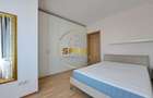 De inchiriat 2 camere Baneasa - Pipera | Pet friendly | Loc de parcare - 3