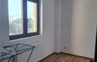 Apartament 3 Camere CUG - 440 euro - 11