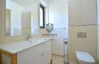 Greenfield Residence - Apartament 3 camere | 2 Bai | Loc Parcare | Pet Friendly - 5