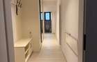 Apartament 3 camere de vânzare Lujerului-Exigent Plaza - 6