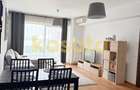 Apartament 2 camere | mobilat si utilat | UpGround etaj 3 - 2