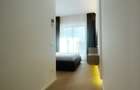 CORTINA ACADEMY | 3 CAMERE |  DESIGN ESHO | 90 MP | 2 BALCOANE | - 10
