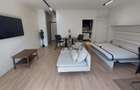 Studio Elegant în Zona Aviației | Ideal Locuință - 3