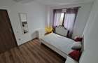 3 camere, modern,parcare, 2 bai,Gheorgheni, zona Fagului, Pet Friendly - 9