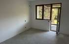 CORBEANCA-PARADISUL VERDE, VILA 507 MP, LOT 1.095 MP! - 35
