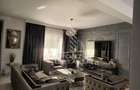 Duplex modern de vanzare in Dumbravita cinci camere - 1