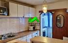 Apartament de vanzare 2 camere pivnita Sibiu Vasile Aron - 4