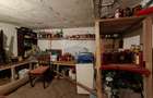 0 Comision | Apartament zona Garii | Boxa Parcare - 17