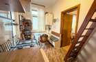 Casa la preț de apartament | Acces la plaja Constanta - 3