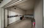Apartament 2 camere, parcare subterana, boxa, complex Panoramic Galata - 13