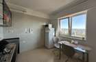 Apartament 2 camere | Investitie | 53 mpu | Viva City Gheorgheni - 2