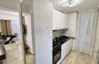 REA1018708 Apartament 2 Camere I Sisesti - 4