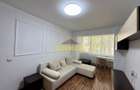 Apartament 2 camere semidecomandat – Strada Colonel Tomoroveanu - 2
