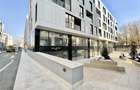MODERN 3 ROOMS-WIN HERASTRAU  2 PARKING - 16