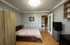 Apartament 2 camere decomandate | Manastur - 7