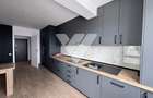 Apartament 3 camere decomandat la cheie, 83 mp Kaufland Doamna Stanca - 8