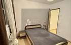 2 camere decomandat /Constantin Brancoveanu-parcare - 2