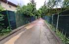 Apartament frumos și cochet cu centrală proprie aproape de Parcul IOR - 42